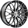 NEO  840  8,0\R18 5*108 ET45 d63,4  BD