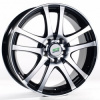 N2O  Y450  6,0\R15 5*114,3 ET40 d73,1  BFP