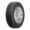 Fortune  215/65/15C  104/102T  FSR71  XL