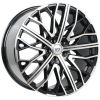 RST  R002  8,5\R20 5*114,3 ET45 d67,1  BD