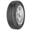Кама  175/70/13  82H  КАМА-217