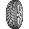 Сава  225/65/17  106H  Eskimo SUV 2  XL