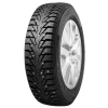 Амтел  185/65/14  86T  NordMaster Evo  Ш.