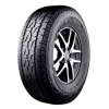 Брид.  285/75/16  116/113R  Dueler A/T 001