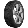 Айкон  255/60/18  112R  Character Snow 2 SUV  XL