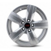 REPLICA  _Concept-GN530  6,0\R15 5*105 ET39 d56,6  sp