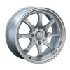 LS Wheels  LS144  6,5\R15 4*108 ET27 d65,1  SF