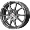 iFree  Такеши  6,0\R16 5*112 ET45 d57,1  Хай вэй