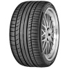 Континенталь  255/40/21  102Y  ContiSportContact 5 P