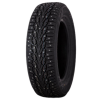 Sonix  235/55/18  104T  Winter X Pro Studs 77  Ш. XL