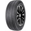 Doublestar  225/65/17  102T  DW05