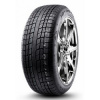 Joyroad  225/65/17  102T  Winter RX826