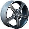 NZ  SH602  6,0\R15 5*114,3 ET52,5 d73,1  GMF