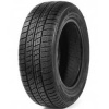 Satoya  185/75/16C  104R  Cargo S