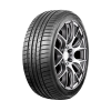 Autogreen  215/50/17  95W  Smart Chaser-SC1