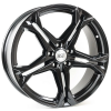 RST  R099  7,5\R19 5*108 ET46 d63,4  BL