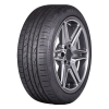 Fortune  225/50/17  98W  Viento FSR702