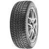Ханкук  195/70/15  97T  Winter i*cept (W442)  XL
