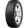 Гиславед  195/60/16  93T  Soft*Frost 200