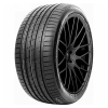 Compasal  245/55/19  107W  Blazer UHP II  XL