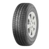 Гиславед  185/75/16C  104R  Com*Speed