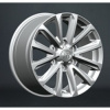 REPLICA  TY243  7,5\R17 6*139,7 ET30 d106,1  S