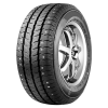 Onyx  185/75/16C  104R  NY-W387  Ш.